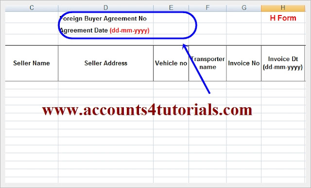 fillable va form 9 form 40 1330