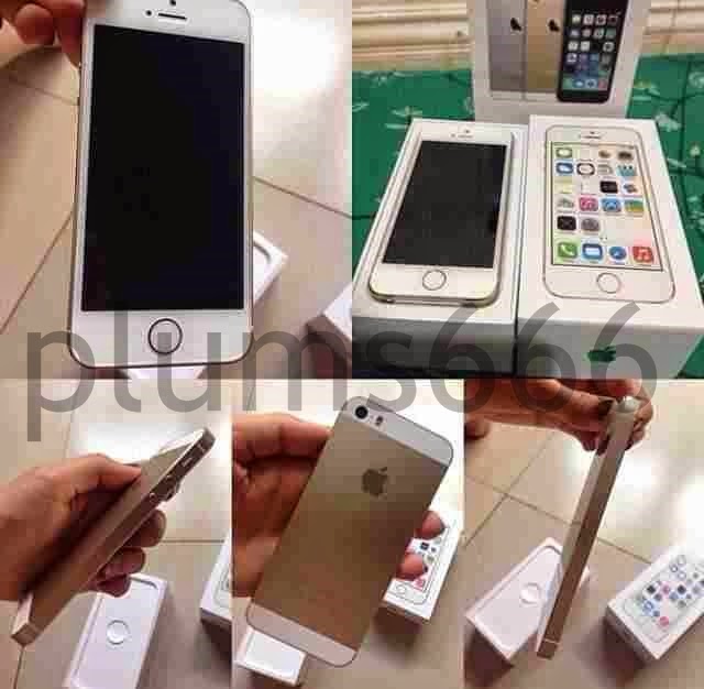 samsung dan iphone murah korea set iphone 5s 6 clone korea serendah rm420