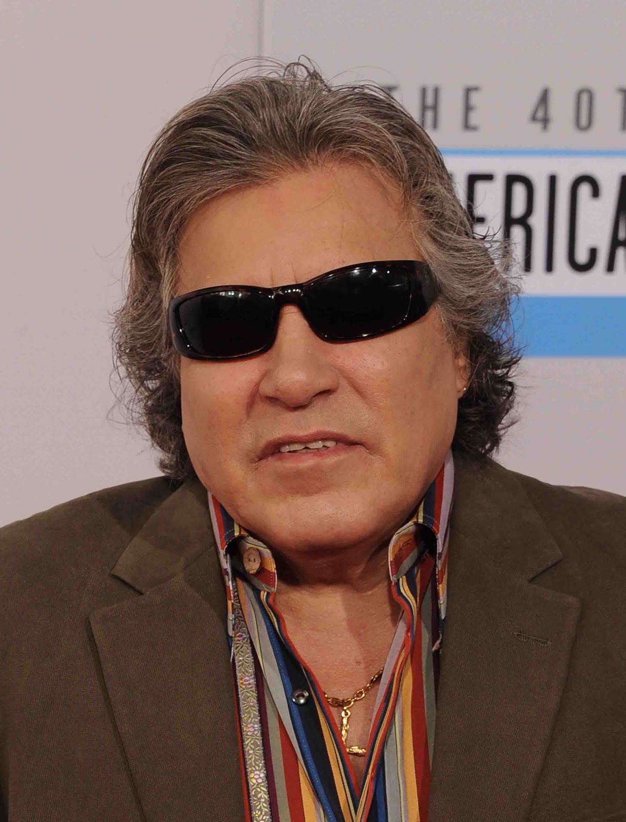 jose feliciano pics 1st name all on people named feliciano songs books jose feliciano pics 1st name all on people named feliciano songs books