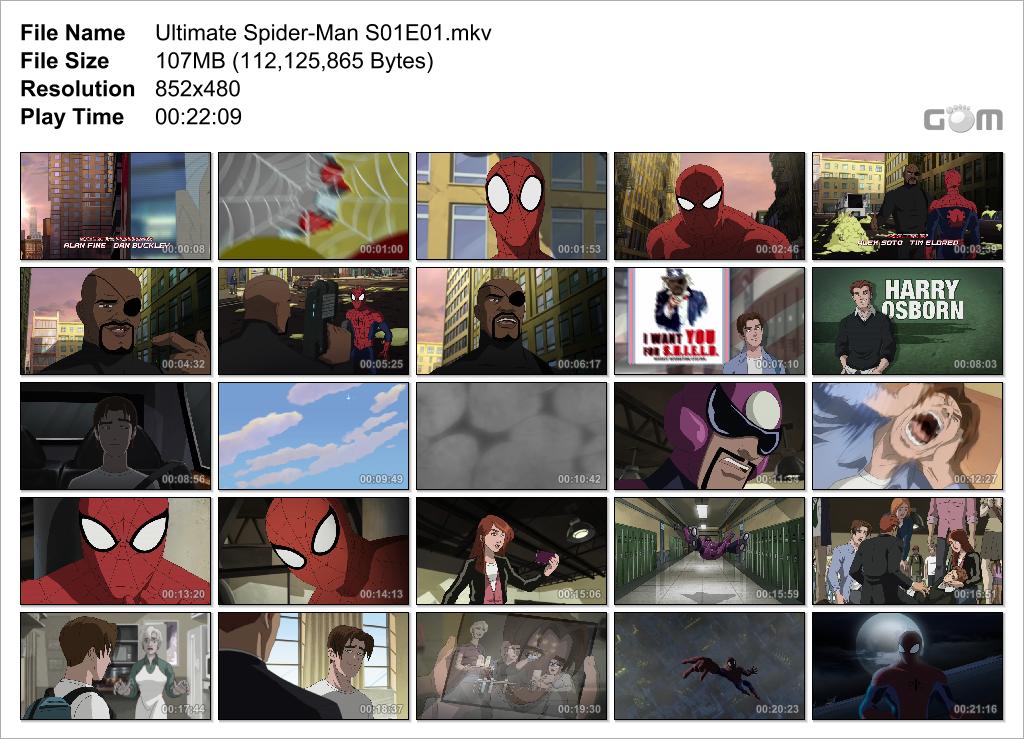 [Imagen: Ultimate+Spider-Man+S01E01_Snapshot.jpg]