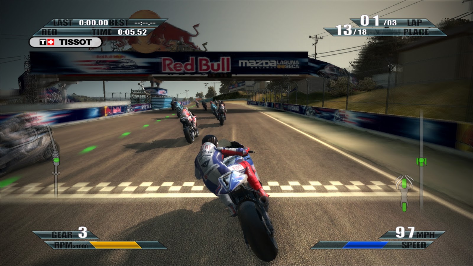 Free PC Games Download Full Version