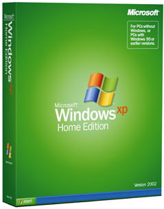 Windows XP Home Edition SP3 - Mediafire Windows XP Home Edition SP3 - Mediafire
