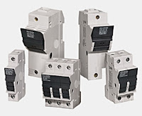 ACB Allen Bradley