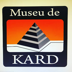MUSEU DE KARD