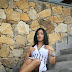 Nehara Peiris Sexy Upskirt pictures