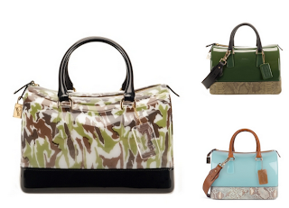 Furla-Bolsos-Otoño-Invierno2012-2013-Colección21-godustyle