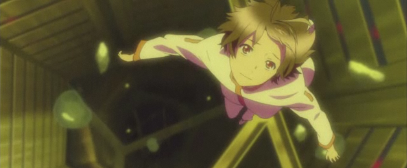 free download shu guilty crown free download shu guilty crown