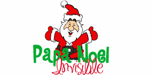 http://todaslascosasquesoy.blogspot.com.ar/2013/11/recibe-un-libro-en-navidad-papa-noel.html