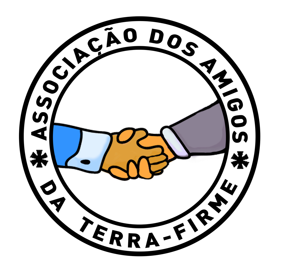 Blog dos Amigos da Terra-Firme