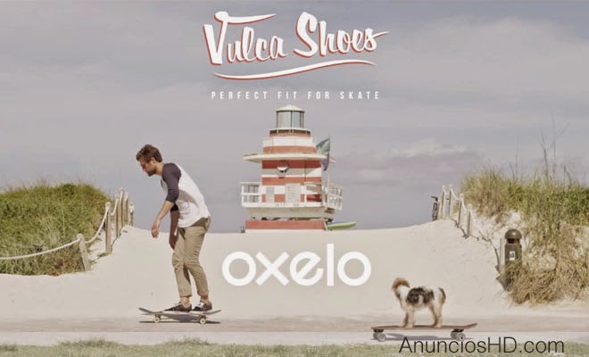 reebok easytone decathlon