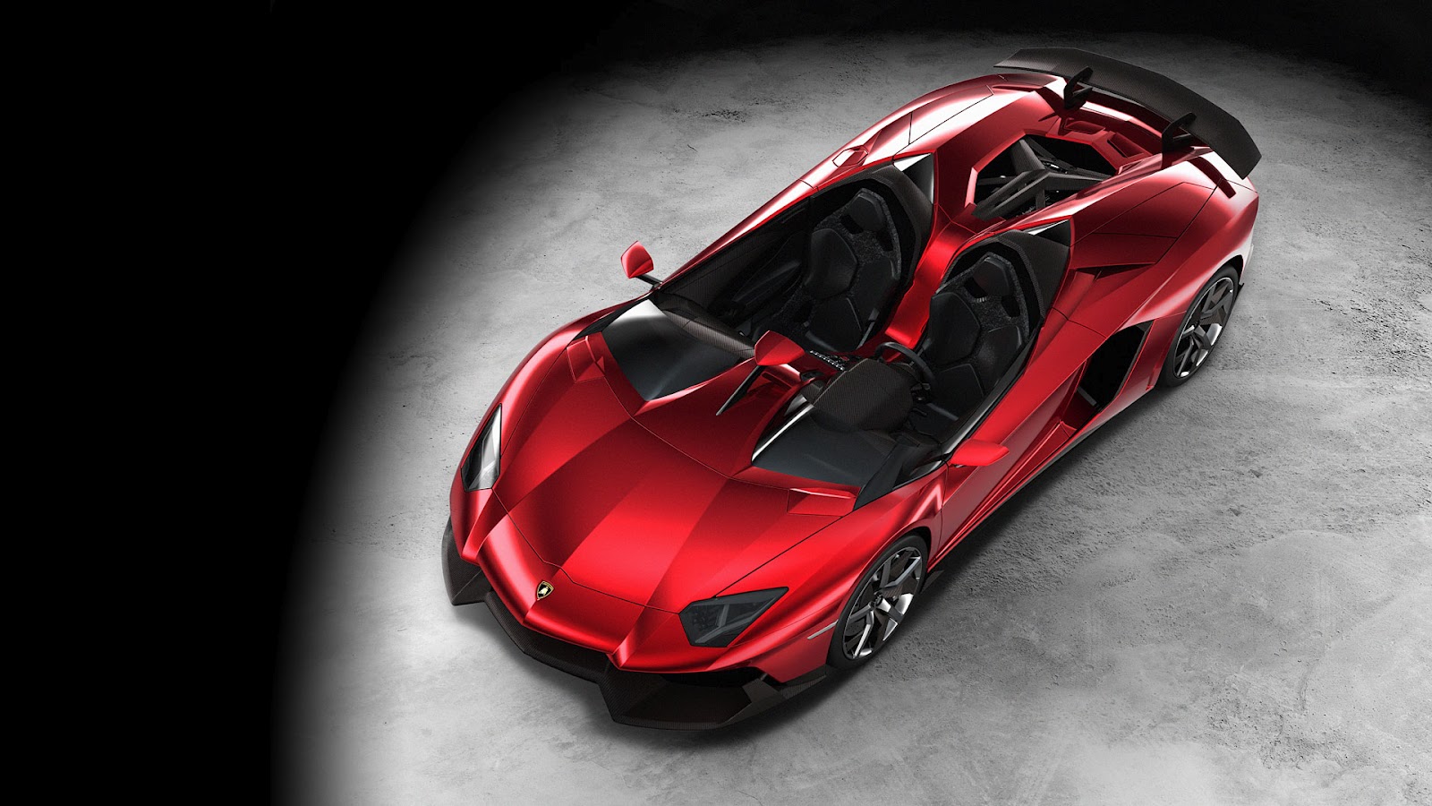 http://1.bp.blogspot.com/-bQVbVoVFtn8/T4b65_gI1UI/AAAAAAAAb1k/oc3oqWYmpzY/s1600/lamborghini_aventador_j_2012_hd_wallpaper+(1).jpg