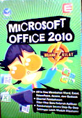 OFFICE 2010