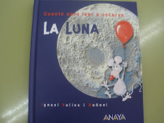 LIBRO DE LA LUZ