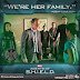 Watch the Opening to Episode 14 of Marvel’s Agents of S.H.I.E.L.D.