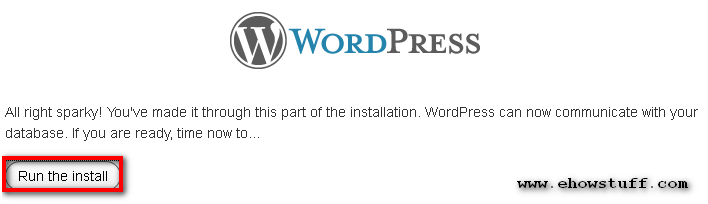 Wordpress