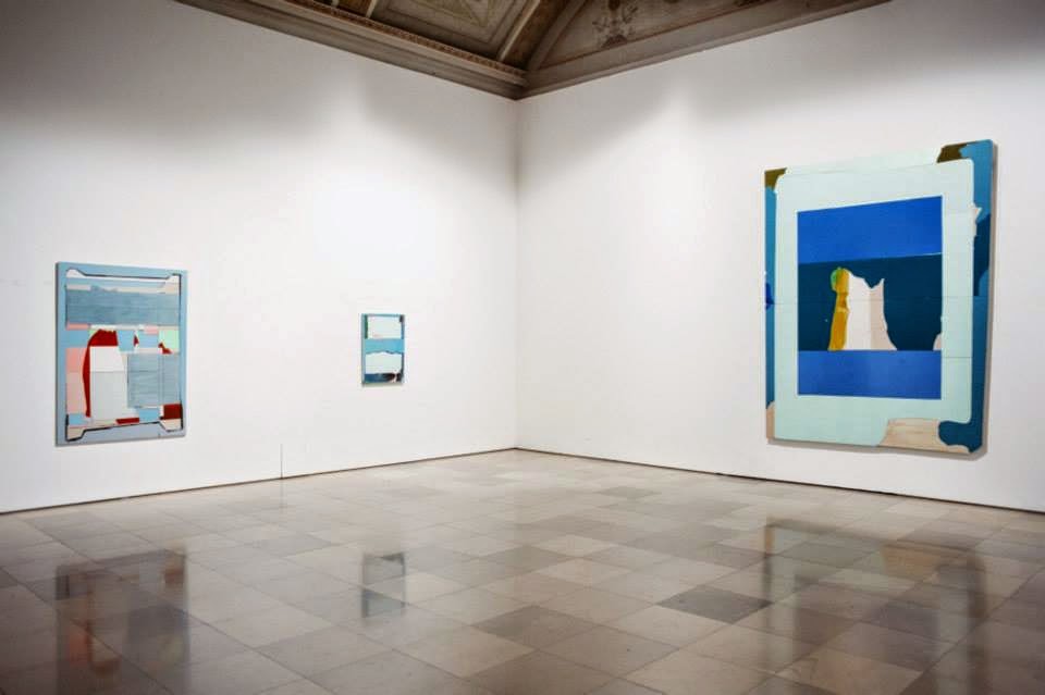 Nousmoules Fabian Ginsberg