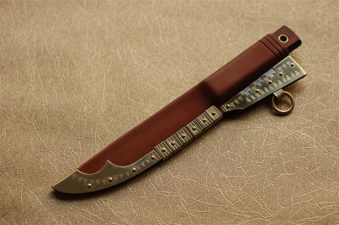 Audhumbla November 2011