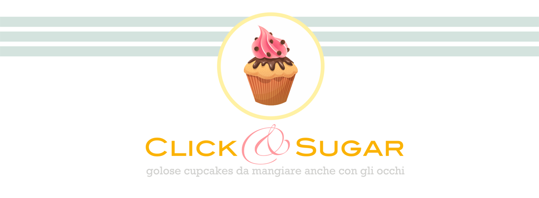 Click & Sugar