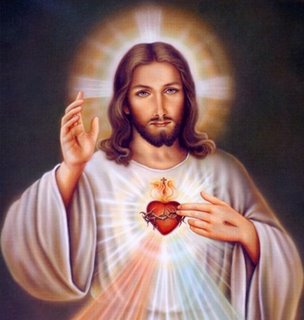 Fotos y Imagenes de Jesus de dios gratis