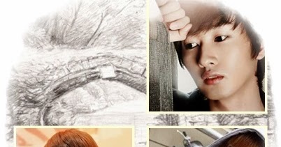 My Life My World Ff Eunhyuk Super Junior You Are Bad