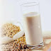 Bagaimana memilih protein soya yang terbaik ?