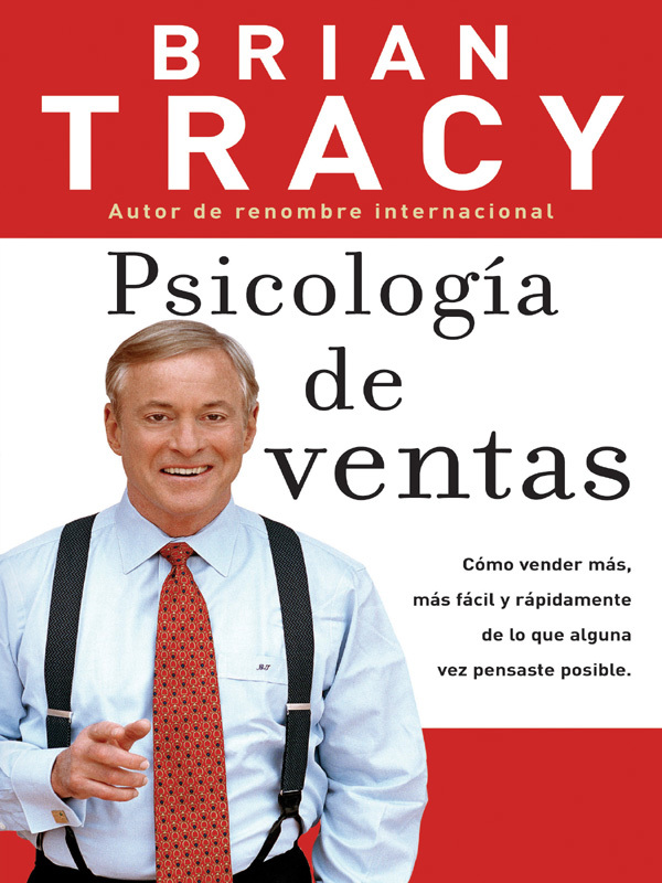 El peque o libro rojo de las respuestas sobre ventas