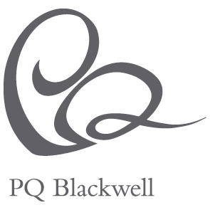 Blackwell+court+logo