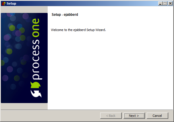 ejabberd server download for windows ejabberd server download for windows