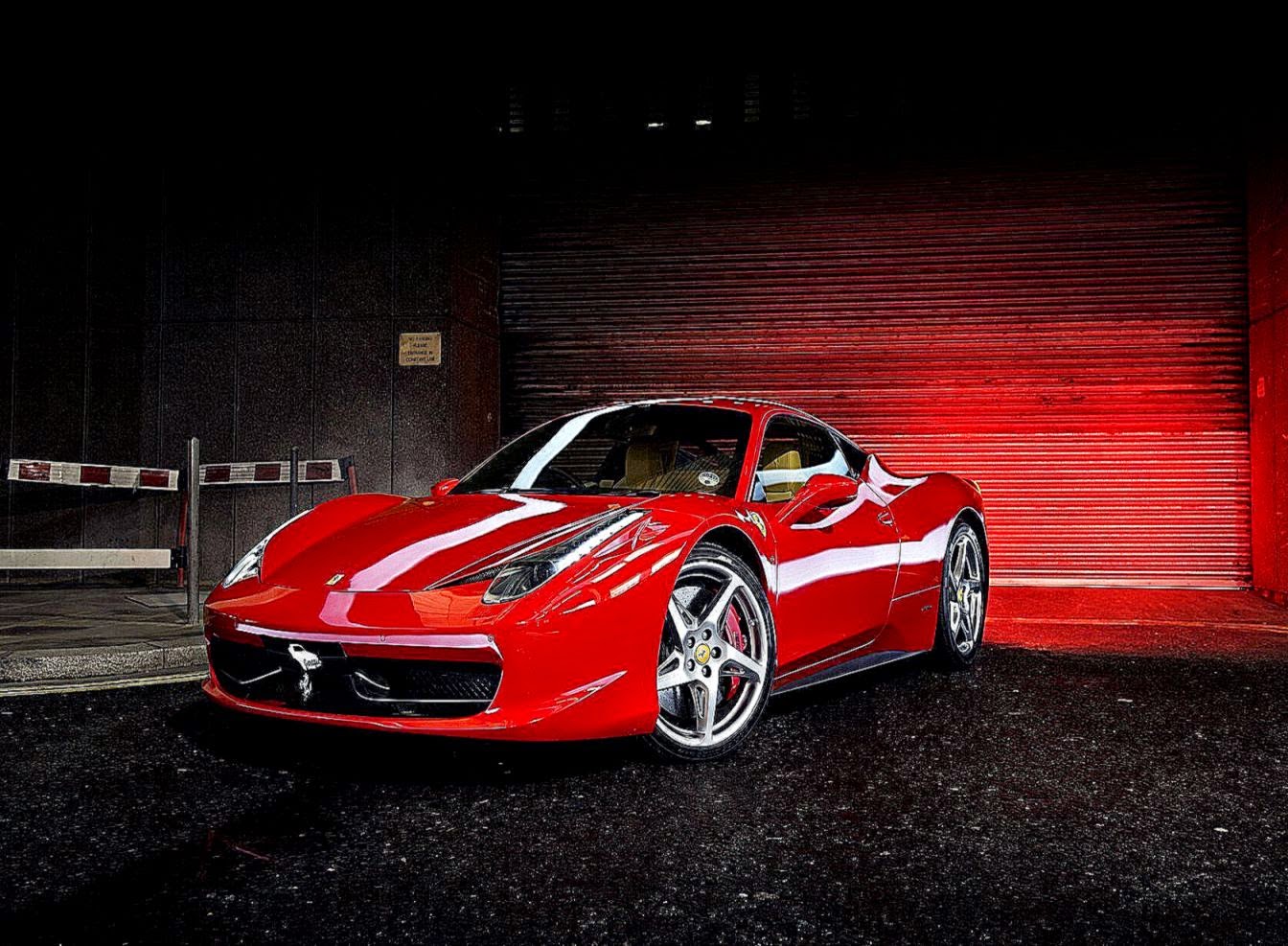 Wallpapers For gt Ferrari 458 Italia Wallpaper Red Wallpapers For gt Ferrari 458 Italia Wallpaper Red