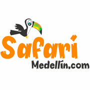 www.safarimedellin.com