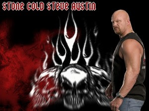Stone Cold Wallpapers 2011 | Wrestling Stars