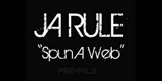 Ja Rule - Spun A Web Lyrics + Letras + Lirik + Tekst + Text + Testo + Paroles + Source: Lyrics-Video-Music.blogspot.com + Video Music Song Lyrics Ja Rule - Spun A Web