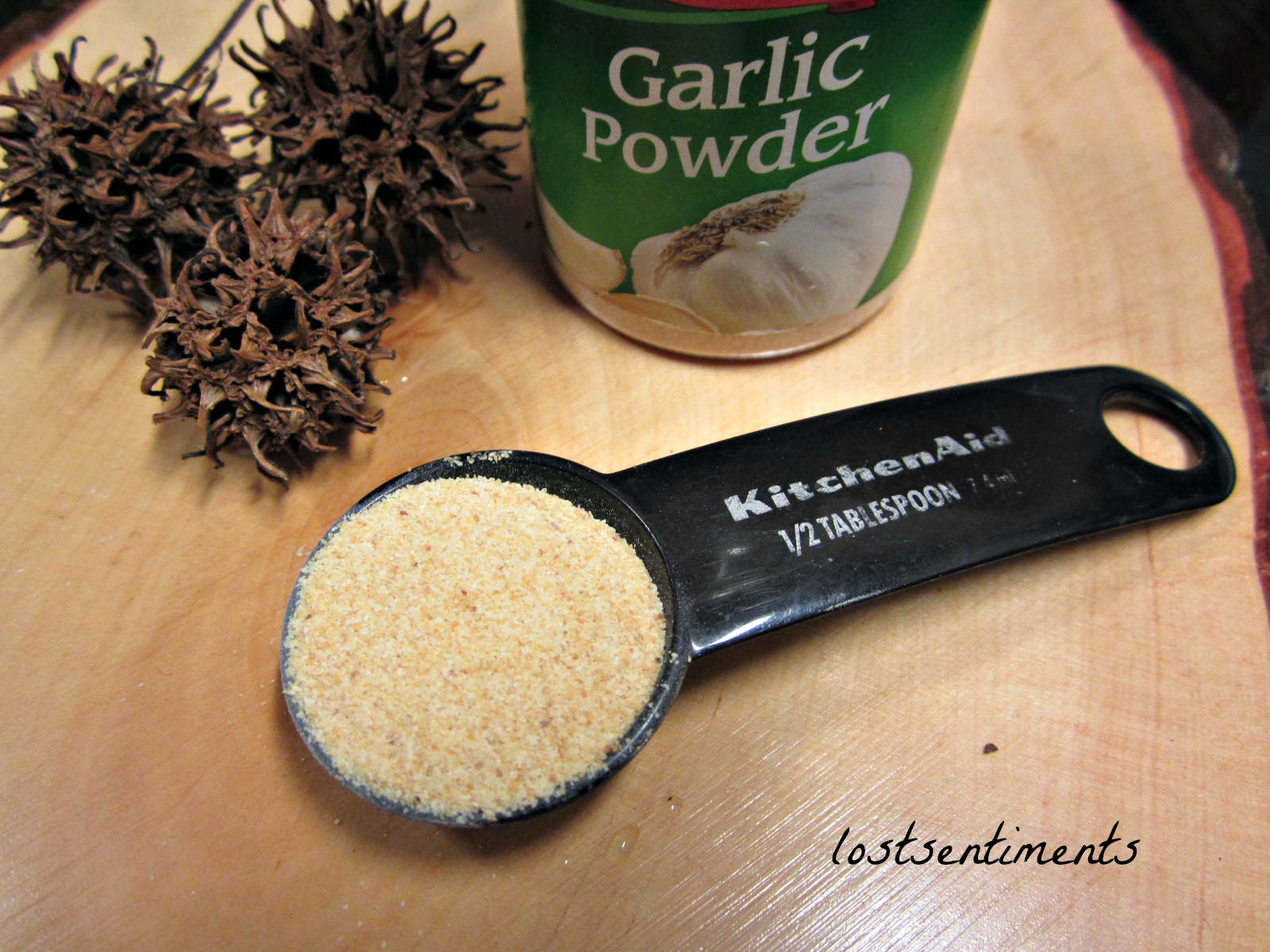 lostsentiments Garlic Chicken Breast Crockpot Recipe with option of a Parmesan Cheese Crust