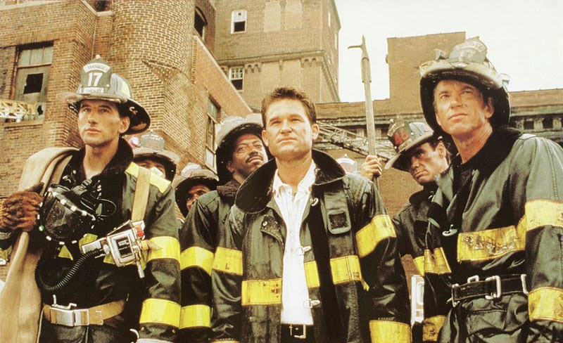 Backdraft2.jpg