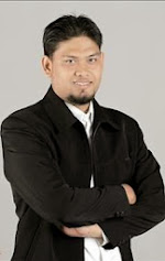 Kepala Sekolah SD IT Muhammadiyah Bireuen