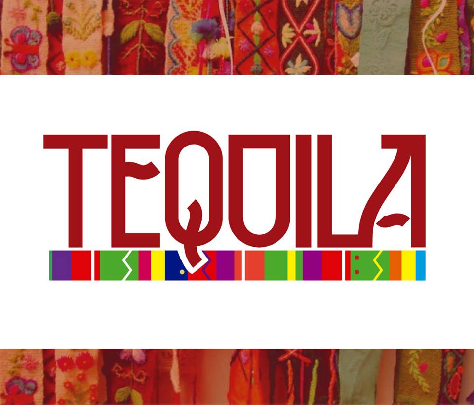 Tequila - Discoteca