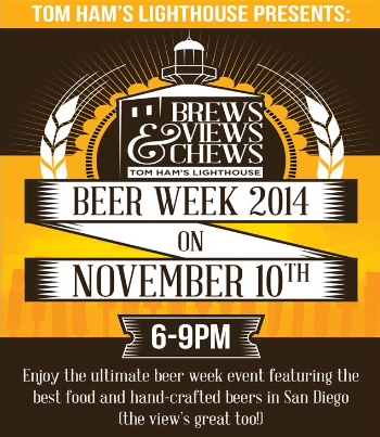 Maryland Pink And Green District Sample Sale Fall S Most