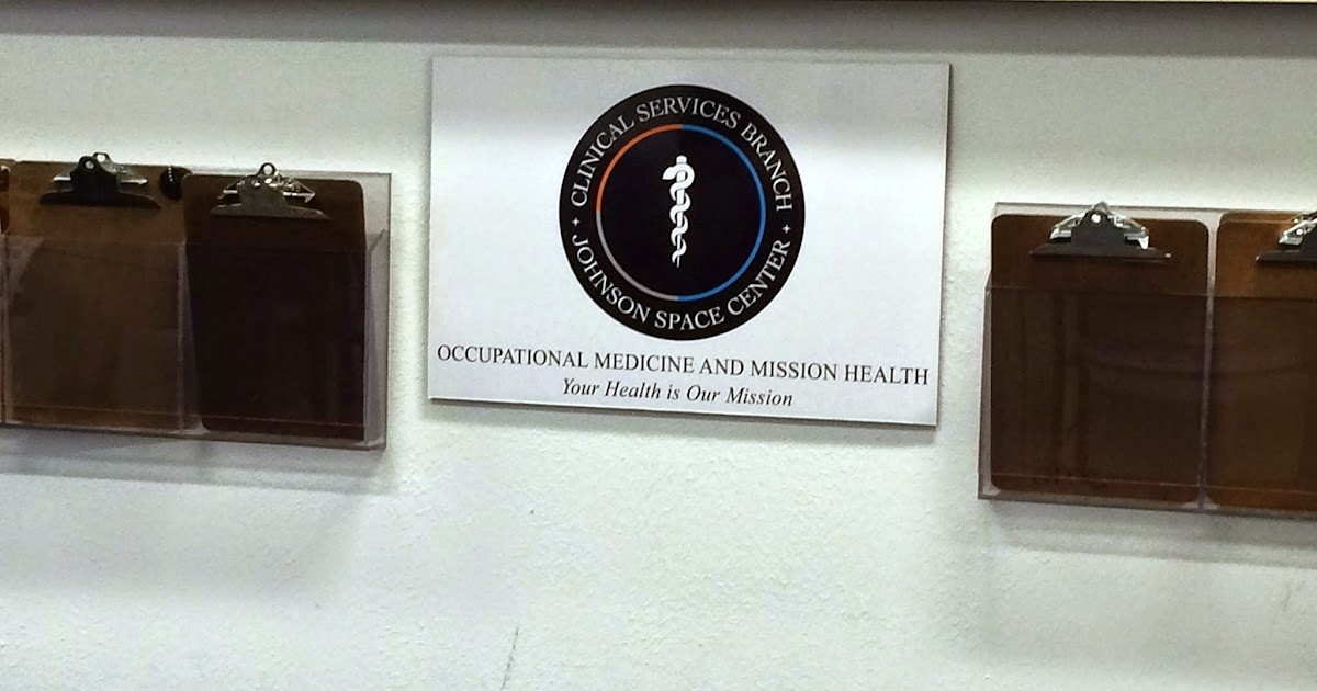 [sitting on] Pins and Needles, mostly just needles