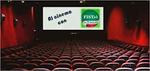 Al Cinema con FISTel in Assist!!!