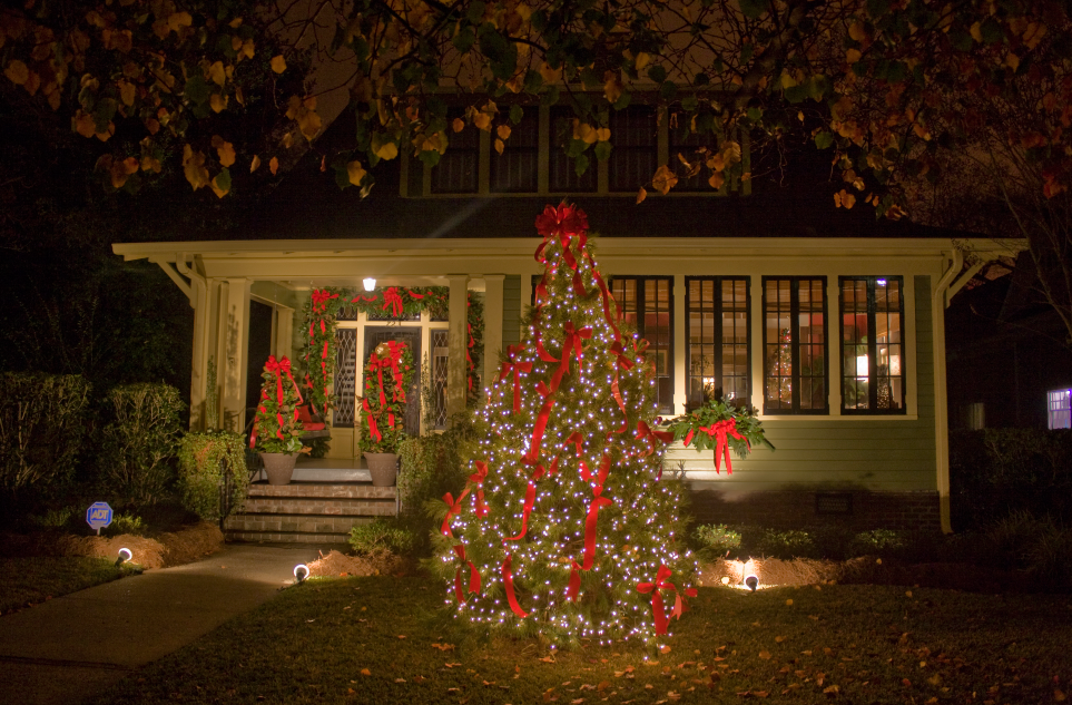 1,454 Pancake Day + Parade. Laurel Mercantile