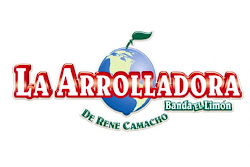 arrolladora