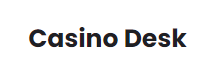 Casino Desk | Guest Blog on Casino, Poker and Gambling