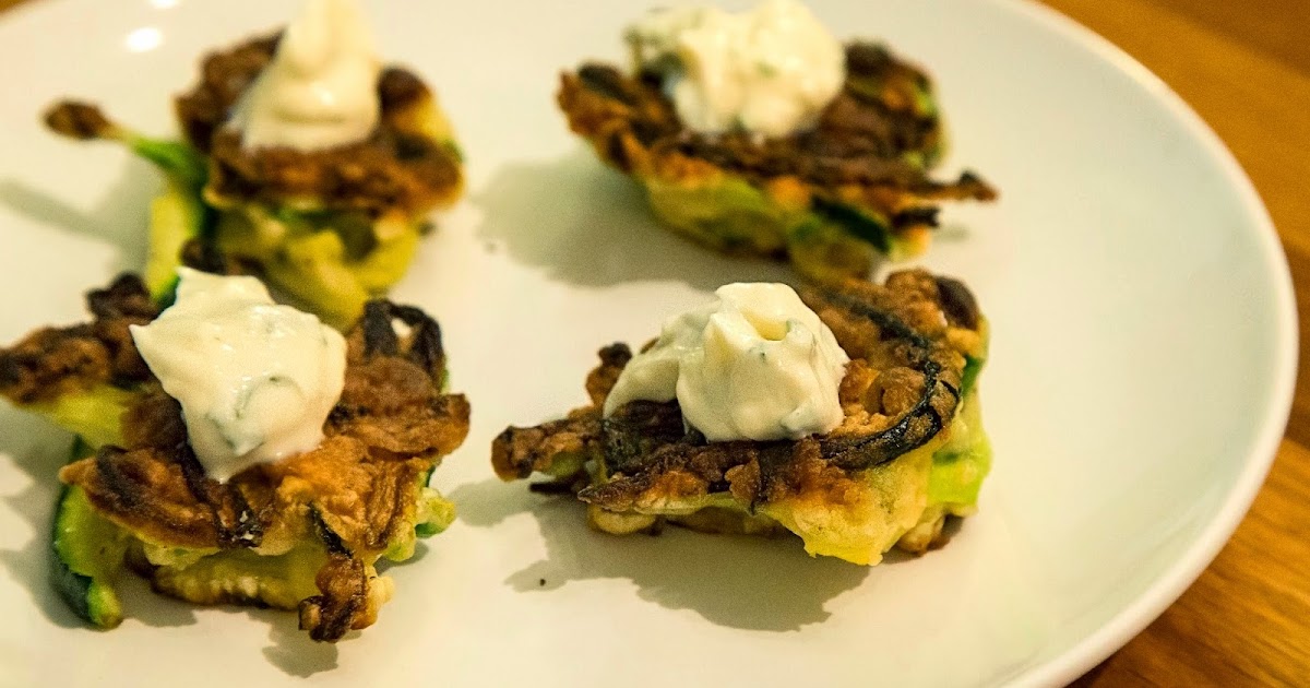 The Dinner Club Iron Chef Garlic Recap