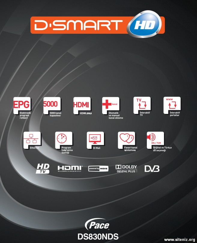 d-smart%2Byeni%2Bcihaz4.jpg