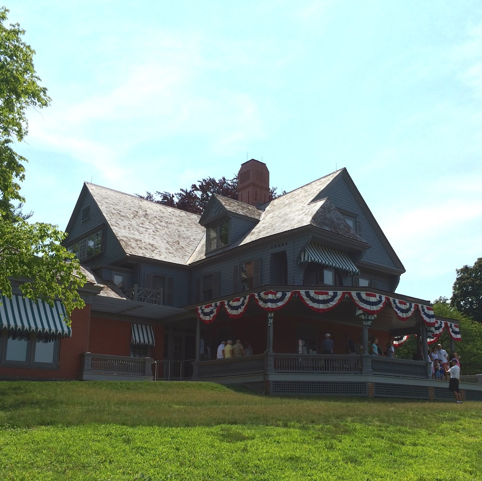 Oyster Bay Main Street News 7 Things To Do in Oyster Bay