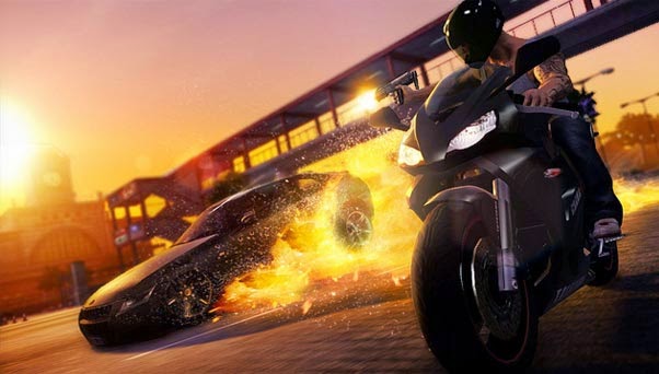 sleeping dogs download for pc sleeping dogs download for pc