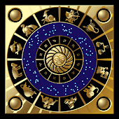 ASTROLOGIA