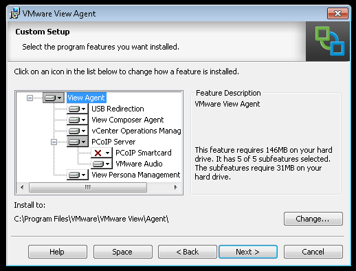 Not add server horizon client for mac os x yosemite 7