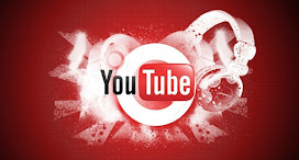 Visitanos en nuestro canal youtube