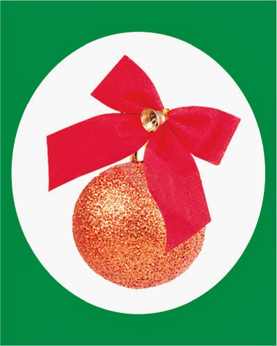 Milli piyango yılbaşı biletleri ne zaman satışa çıkacak? Ücretsiz yılbaşı davetiye ve mesaj kartları | Parti Paketi - Blog